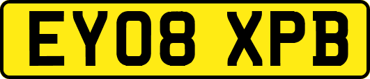 EY08XPB