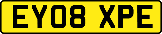 EY08XPE