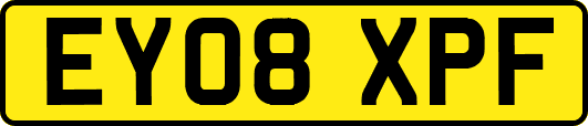 EY08XPF