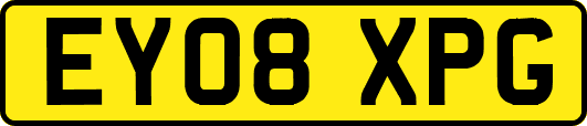 EY08XPG