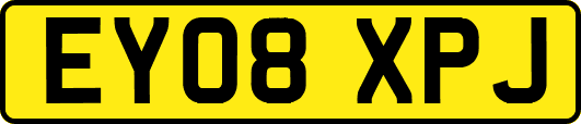 EY08XPJ