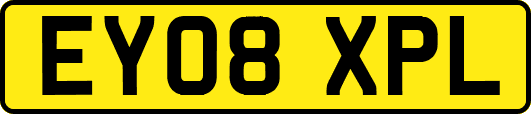 EY08XPL