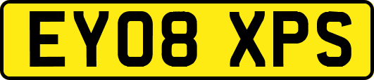 EY08XPS