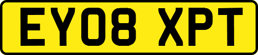 EY08XPT