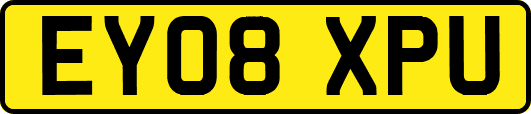 EY08XPU