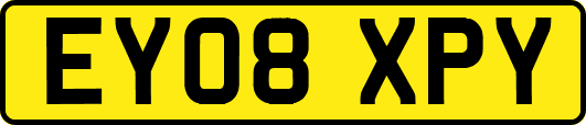 EY08XPY