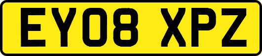 EY08XPZ
