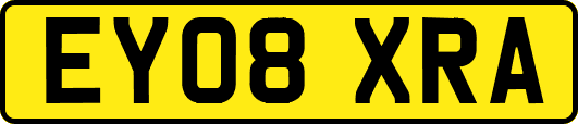 EY08XRA