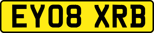 EY08XRB
