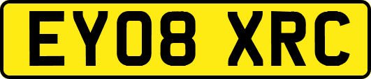 EY08XRC