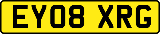 EY08XRG
