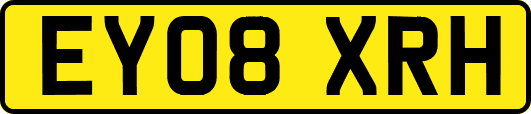 EY08XRH