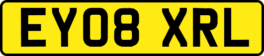 EY08XRL
