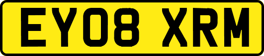 EY08XRM