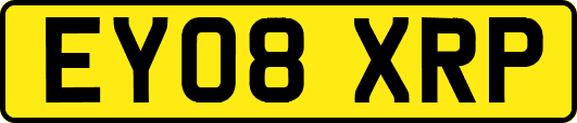 EY08XRP