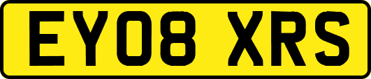 EY08XRS