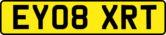 EY08XRT