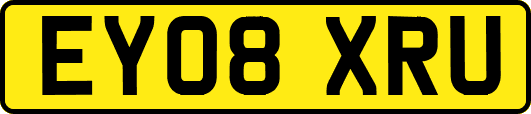 EY08XRU