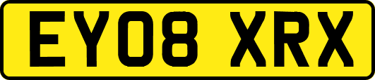 EY08XRX