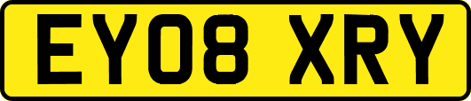 EY08XRY
