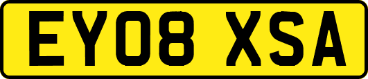 EY08XSA