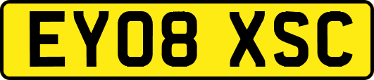EY08XSC