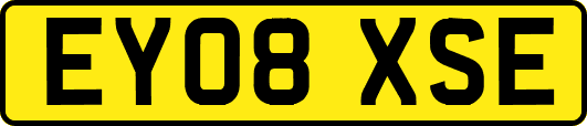 EY08XSE