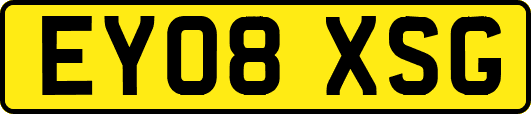EY08XSG
