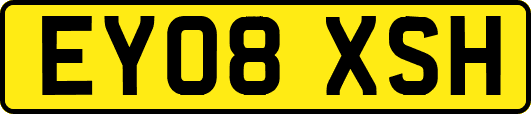 EY08XSH
