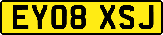EY08XSJ