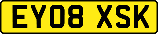 EY08XSK