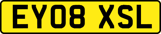 EY08XSL