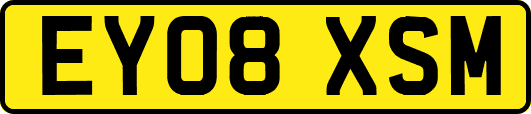 EY08XSM