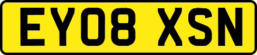 EY08XSN