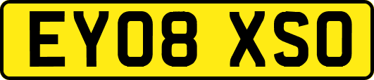 EY08XSO