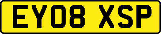 EY08XSP