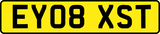 EY08XST