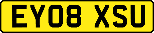 EY08XSU