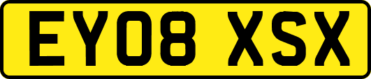 EY08XSX