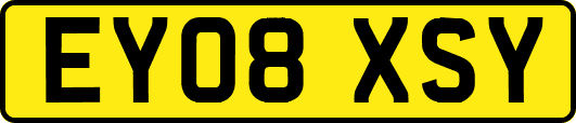 EY08XSY