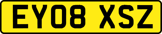 EY08XSZ