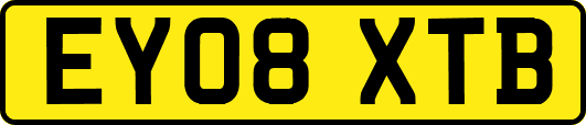 EY08XTB