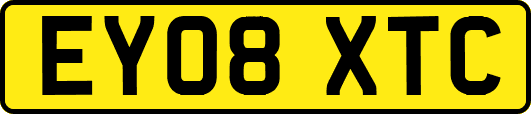 EY08XTC