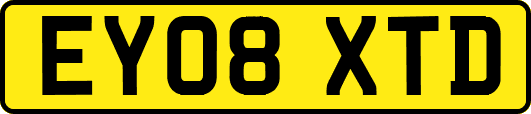 EY08XTD