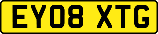 EY08XTG