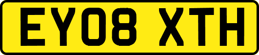 EY08XTH