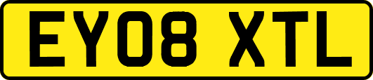 EY08XTL