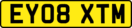 EY08XTM