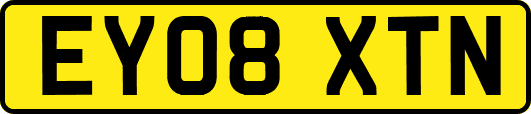 EY08XTN
