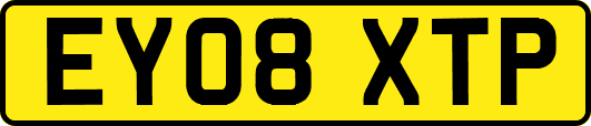 EY08XTP